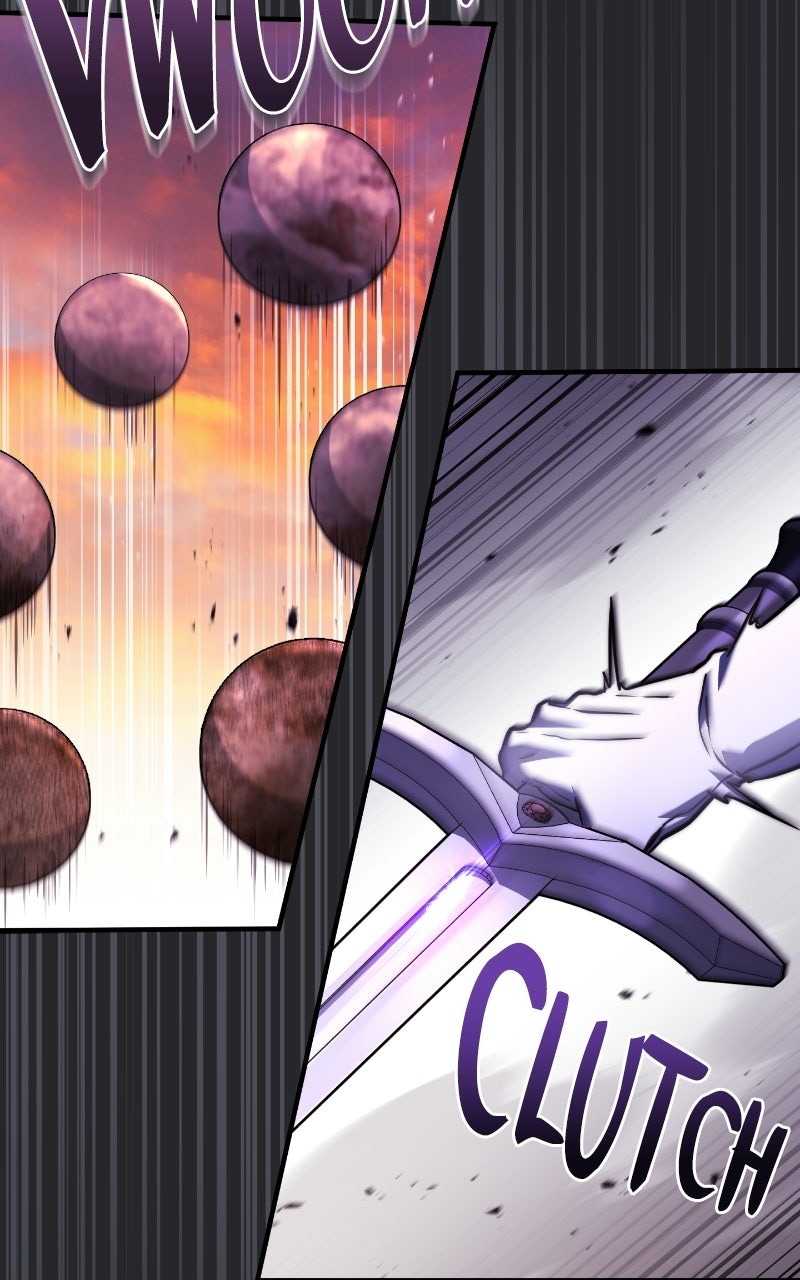 The Apothecary Prince Episode 79 page 54 - 