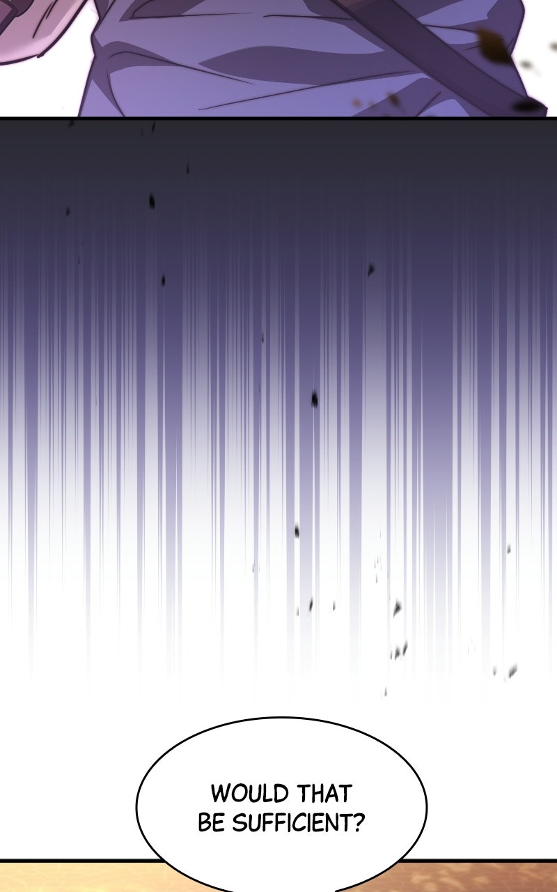 The Apothecary Prince Episode 79 page 58 - 