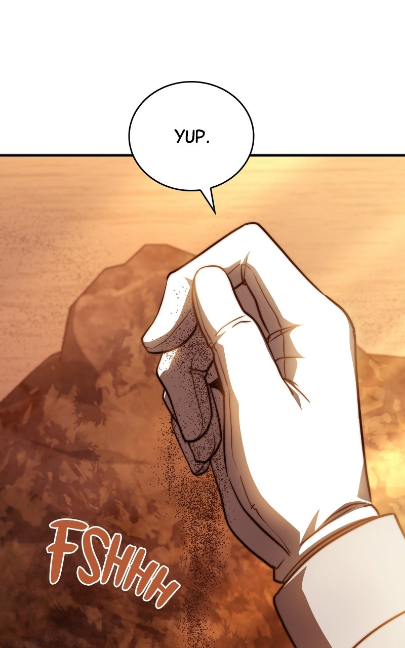 The Apothecary Prince Episode 79 page 60 - 