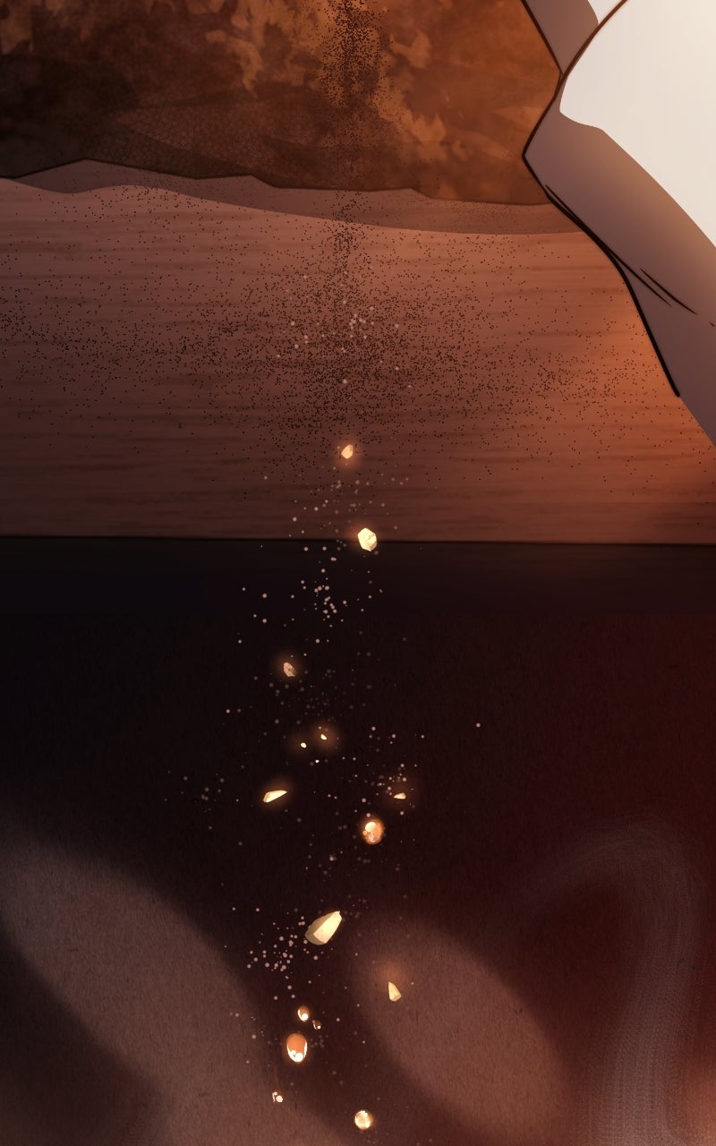 The Apothecary Prince Episode 79 page 61 - 