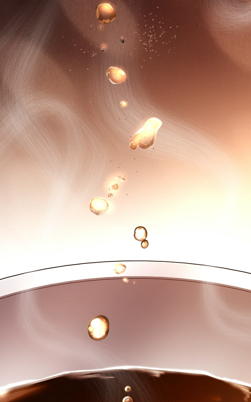 The Apothecary Prince Episode 79 page 62 - 