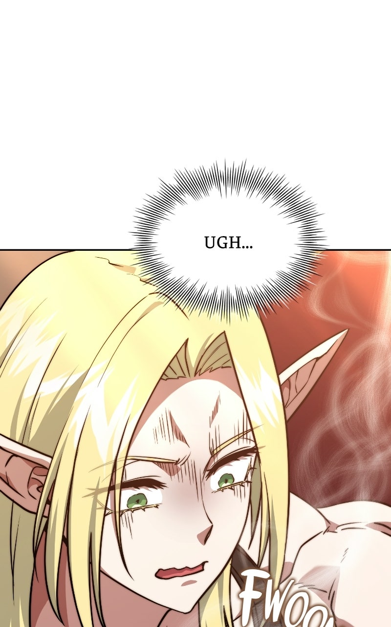 The Apothecary Prince Episode 79 page 64 - 