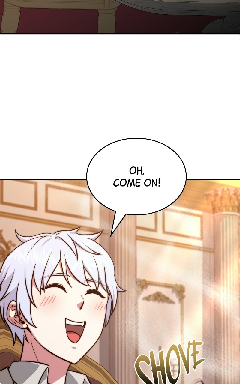 The Apothecary Prince Episode 79 page 67 - 