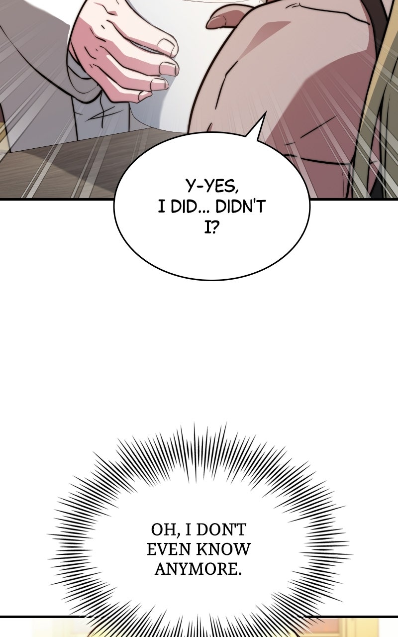The Apothecary Prince Episode 79 page 71 - 