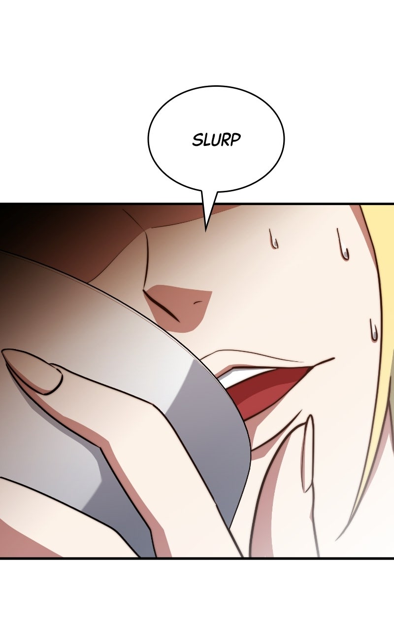 The Apothecary Prince Episode 79 page 73 - 