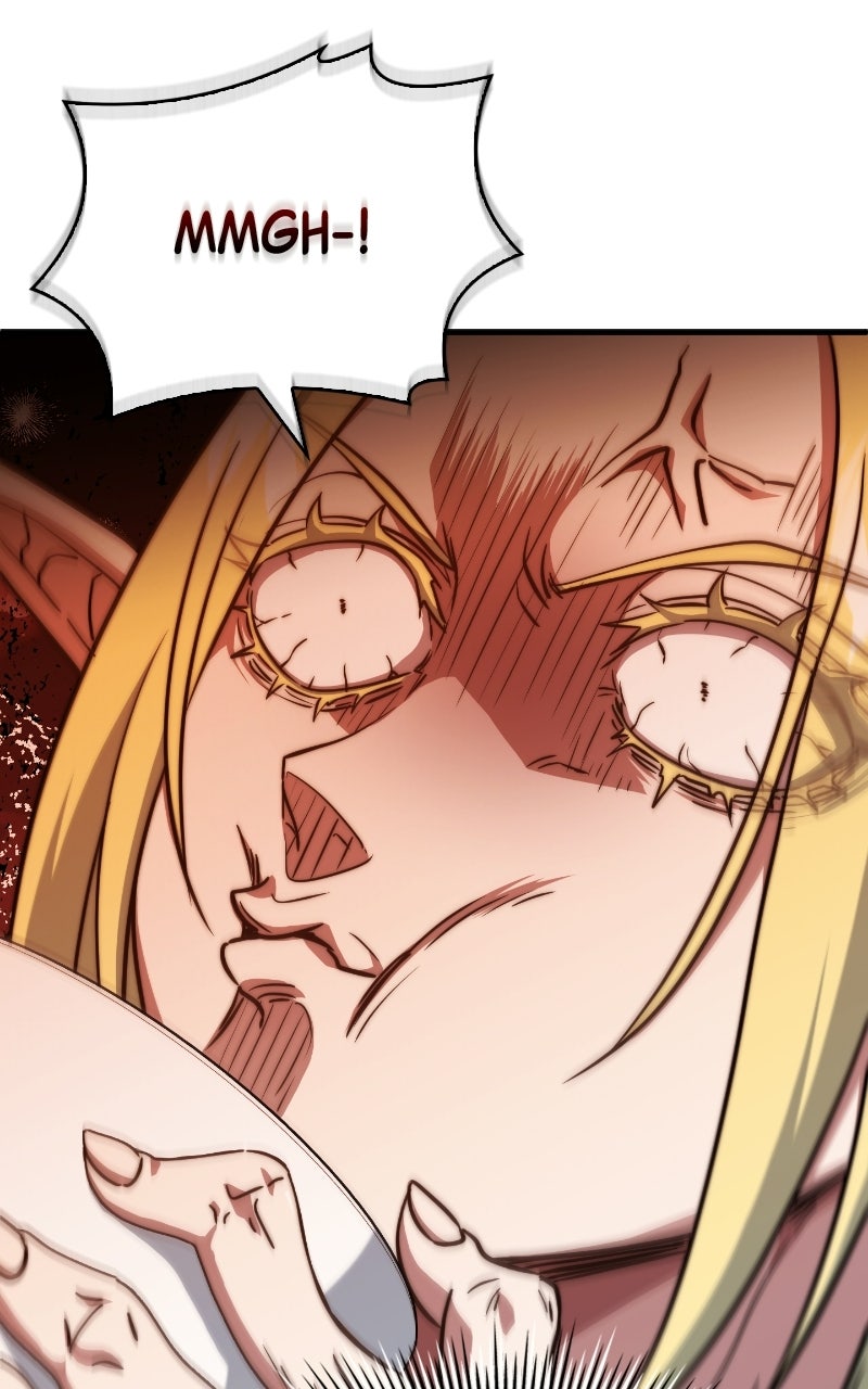The Apothecary Prince Episode 79 page 74 - 