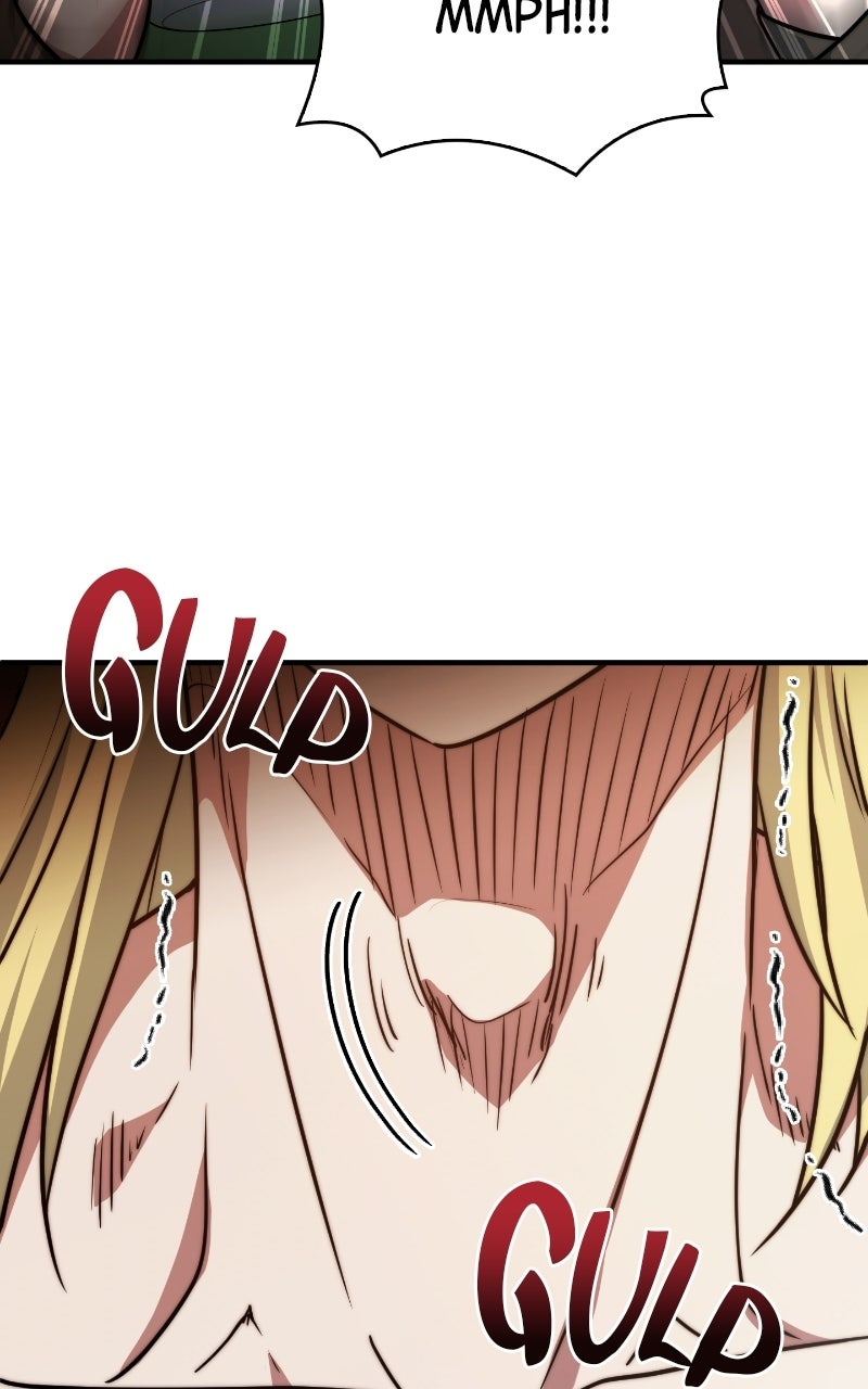 The Apothecary Prince Episode 79 page 77 - 