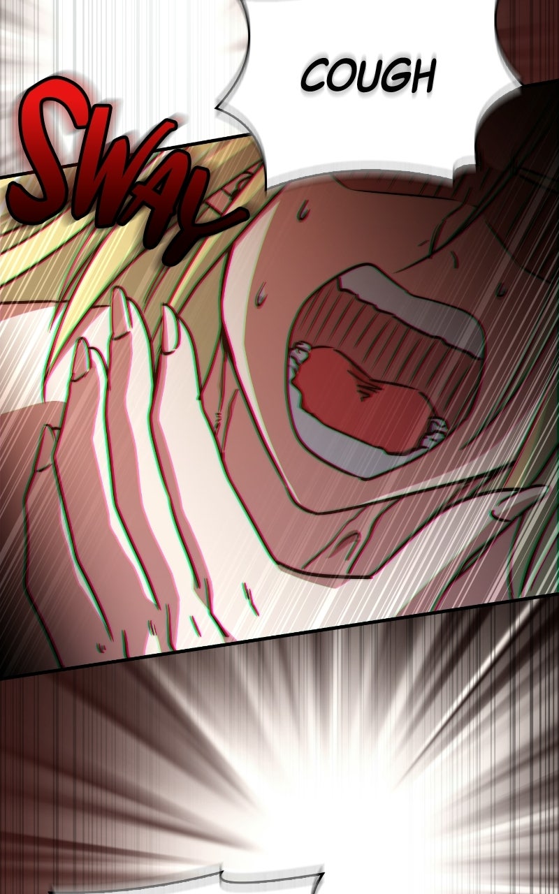 The Apothecary Prince Episode 79 page 83 - 