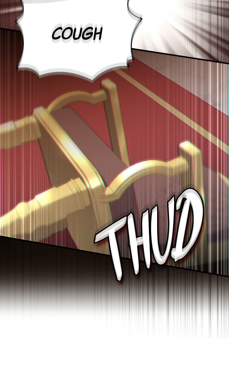 The Apothecary Prince Episode 79 page 84 - 