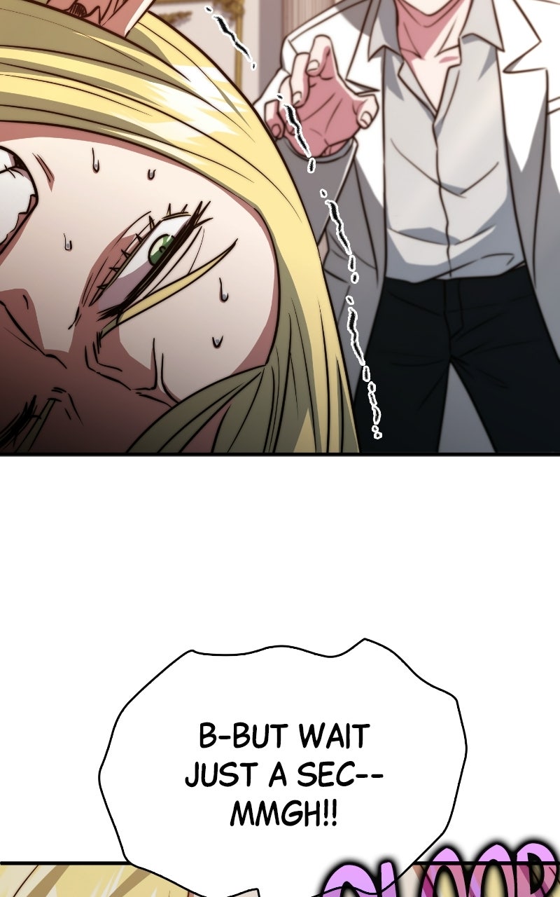 The Apothecary Prince Episode 79 page 89 - 