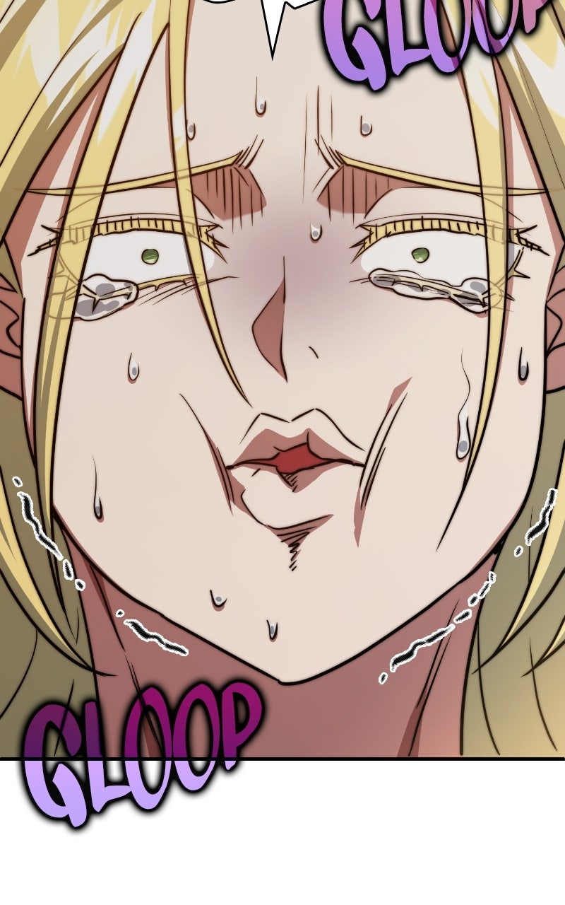 The Apothecary Prince Episode 79 page 90 - 