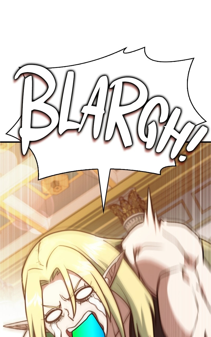 The Apothecary Prince Episode 79 page 91 - 