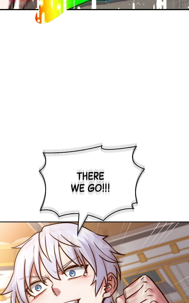 The Apothecary Prince Episode 79 page 93 - 