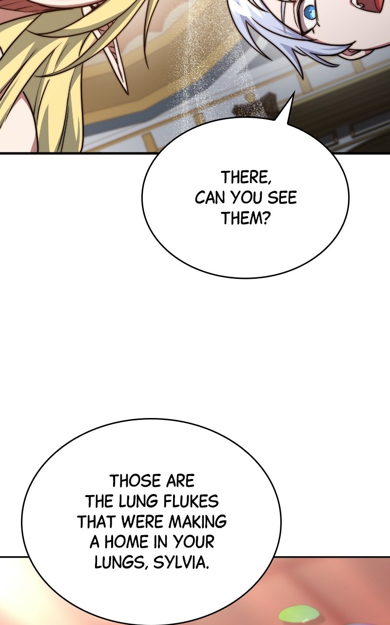 The Apothecary Prince Episode 79 page 97 - 