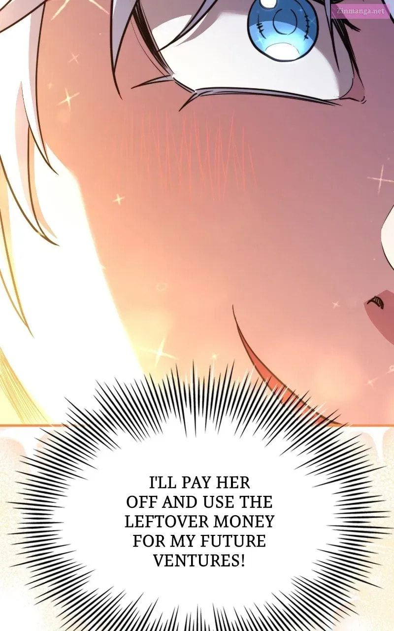 The Apothecary Prince Chapter 81 page 102 - 