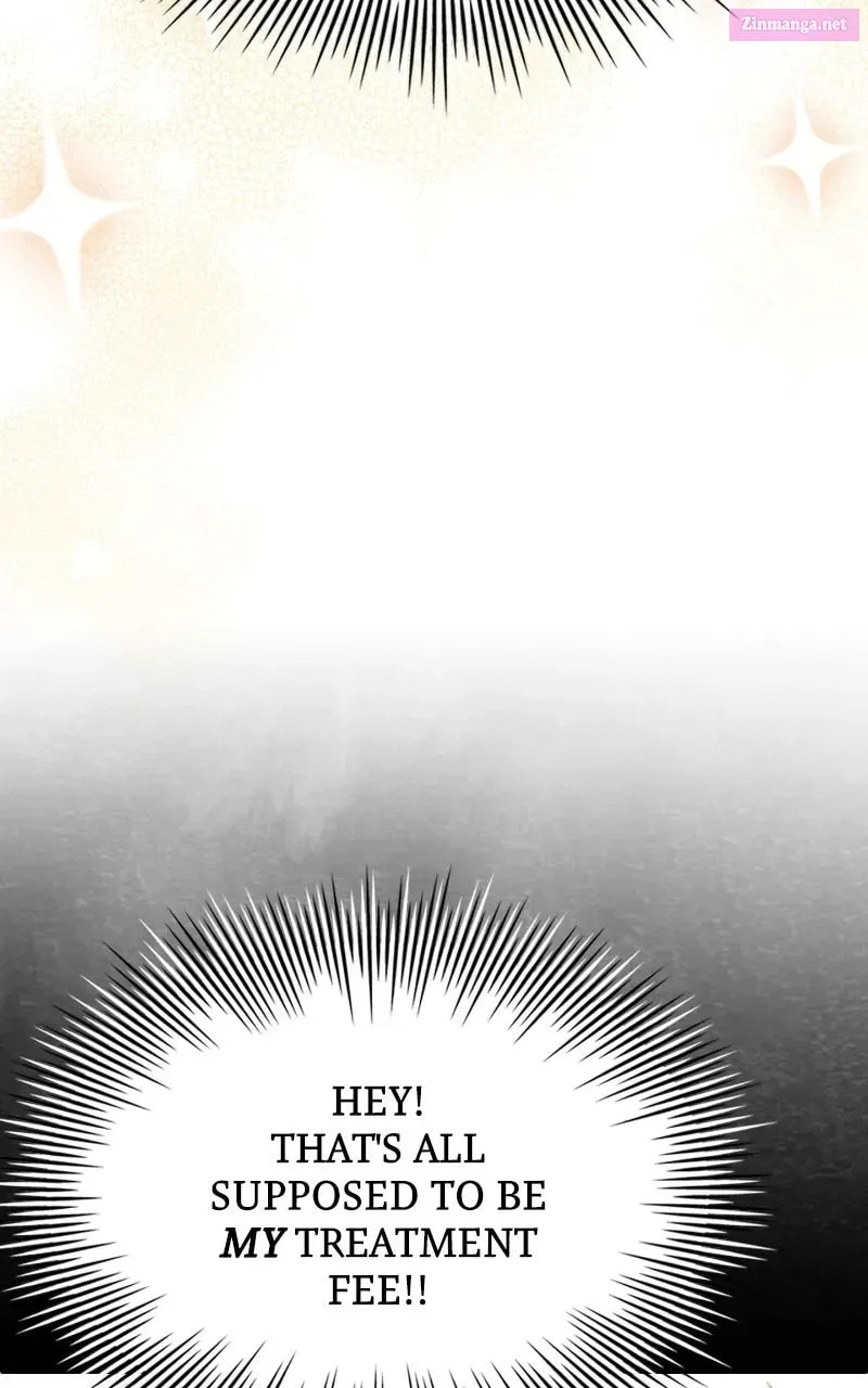 The Apothecary Prince Chapter 81 page 103 - 