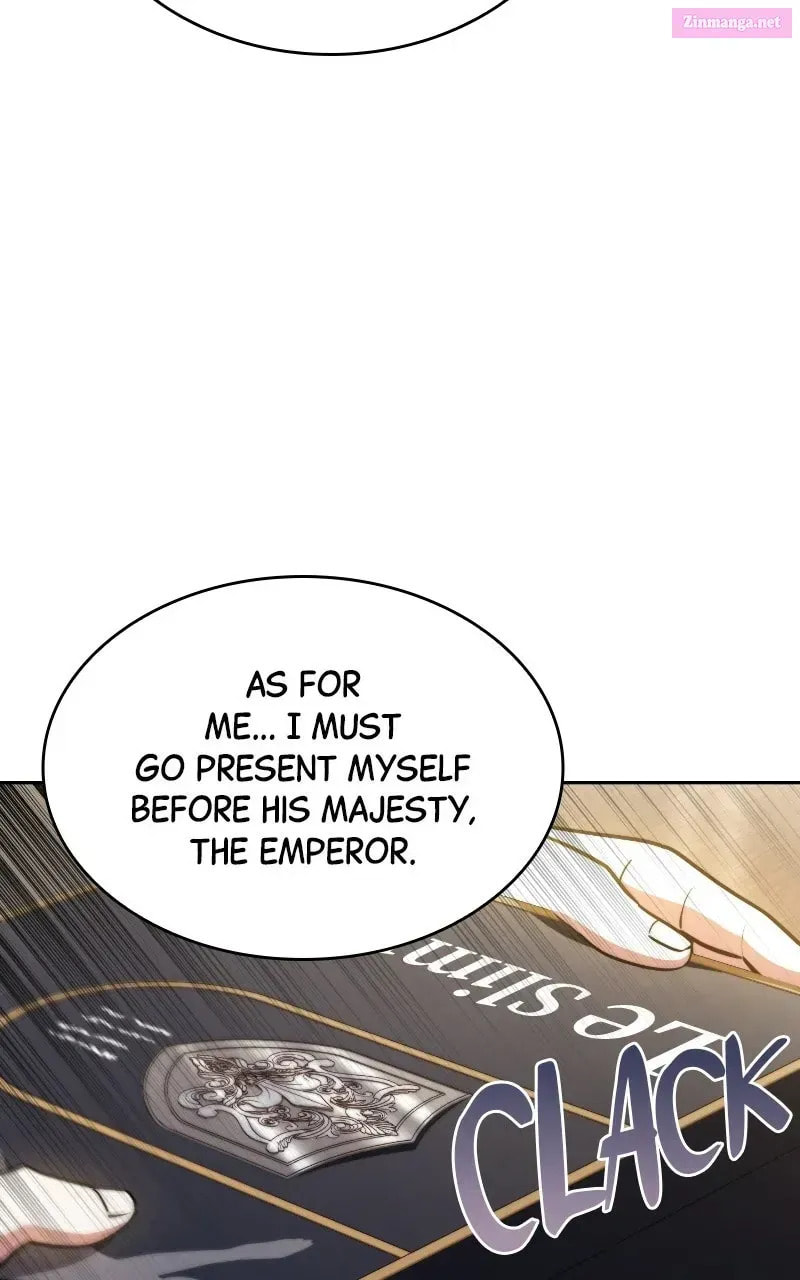 The Apothecary Prince Chapter 81 page 107 - 