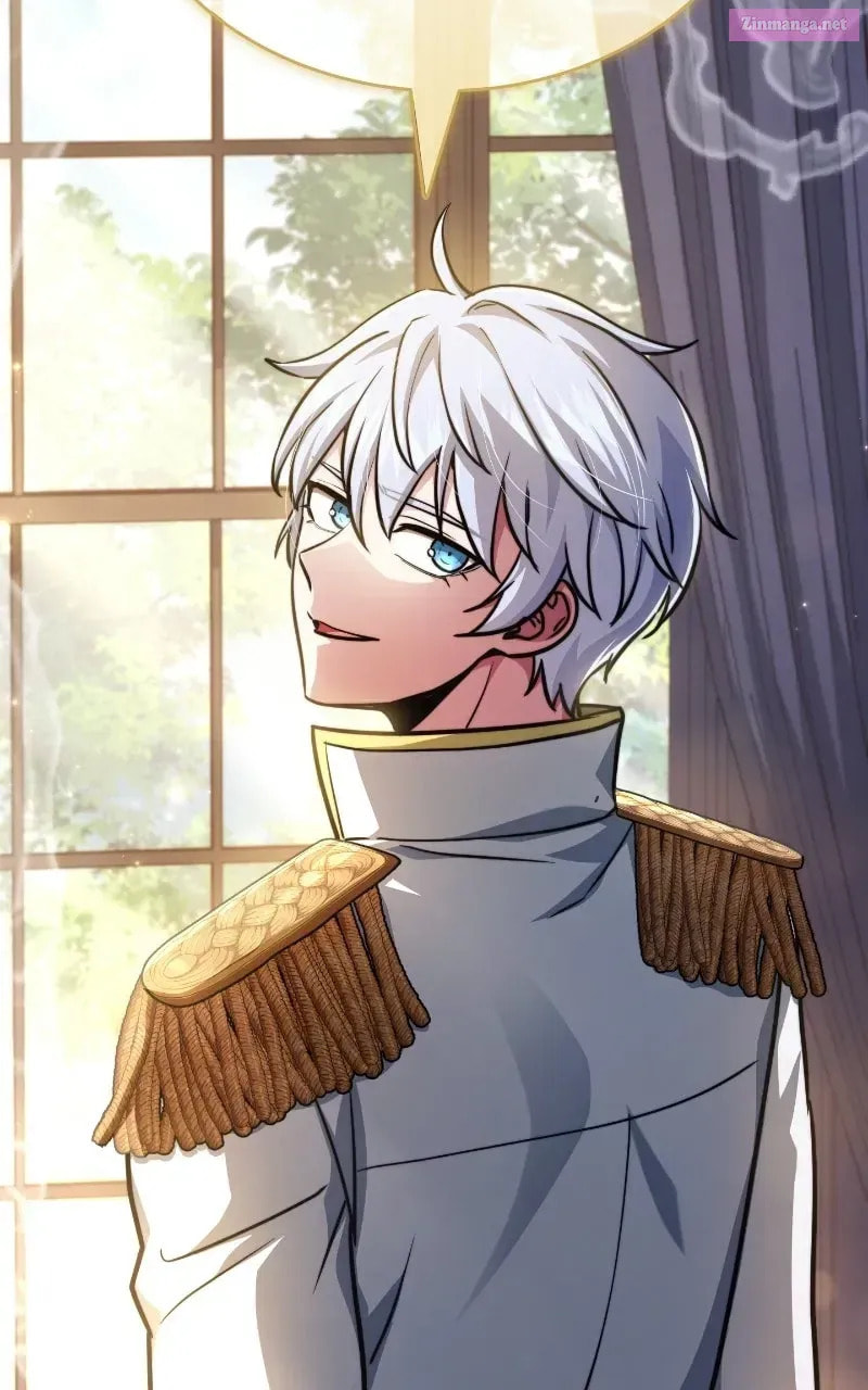 The Apothecary Prince Chapter 81 page 113 - 