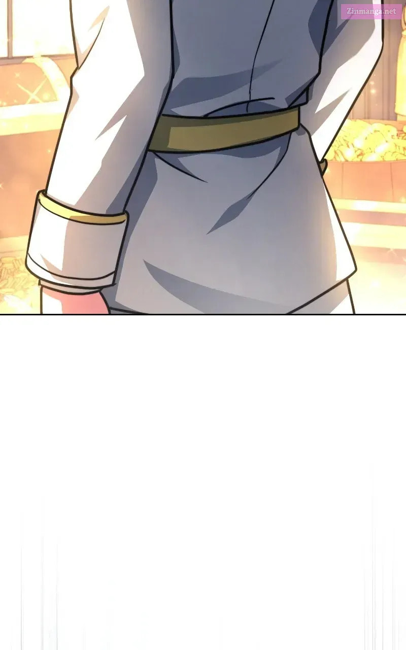 The Apothecary Prince Chapter 81 page 114 - 