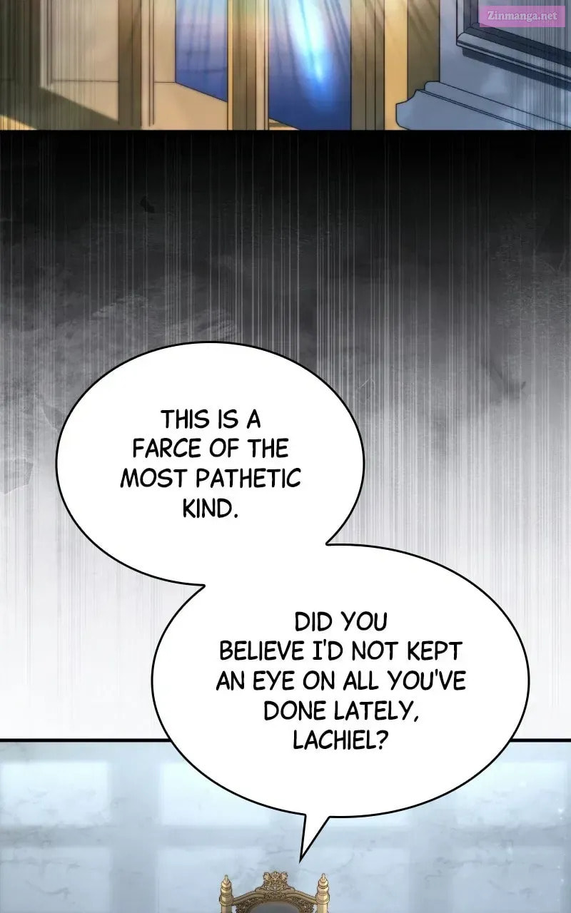 The Apothecary Prince Chapter 81 page 117 - 