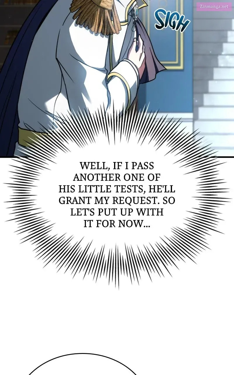 The Apothecary Prince Chapter 81 page 120 - 