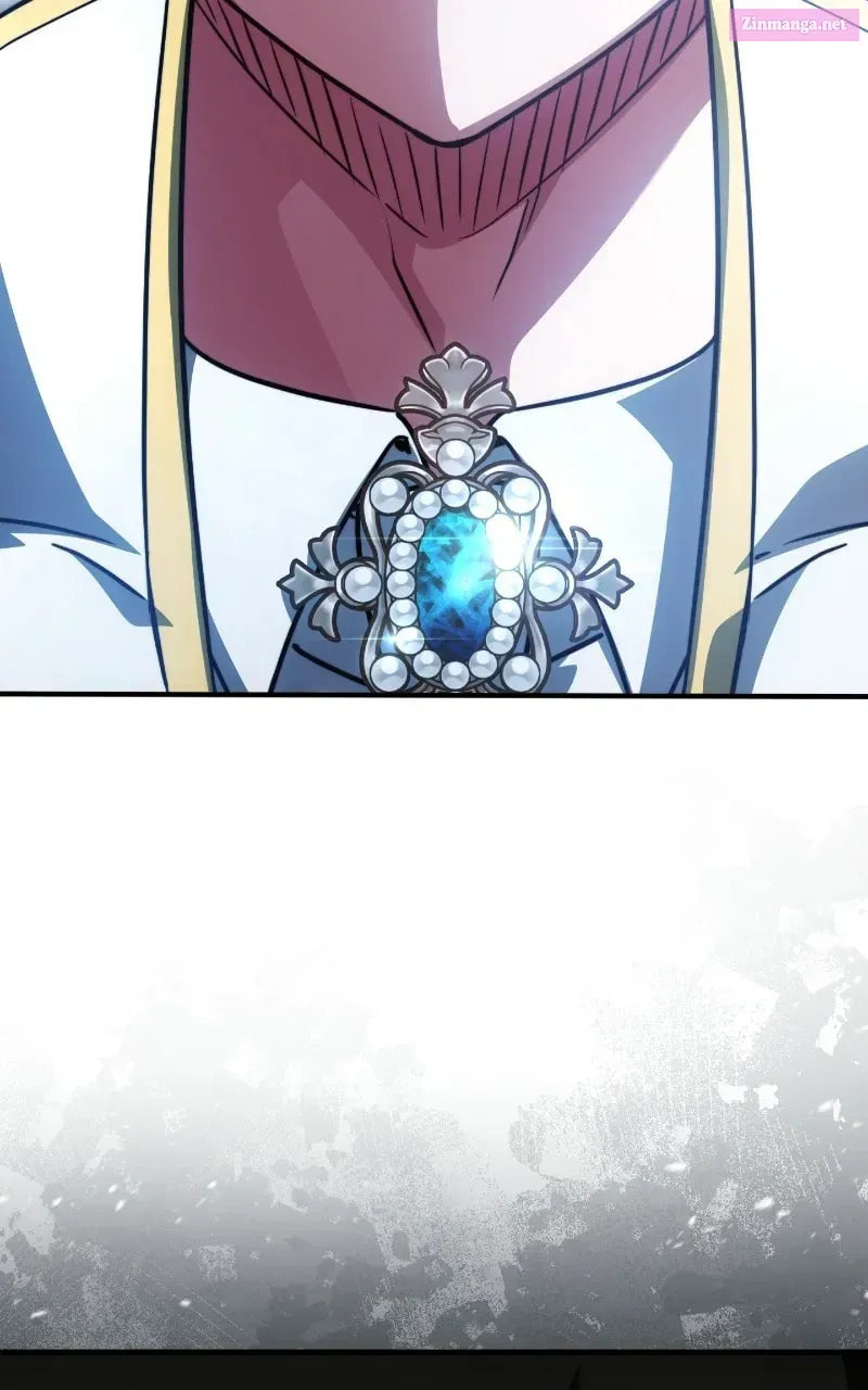 The Apothecary Prince Chapter 81 page 128 - 
