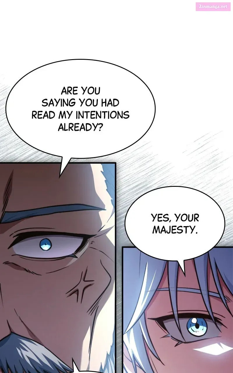 The Apothecary Prince Chapter 81 page 130 - 