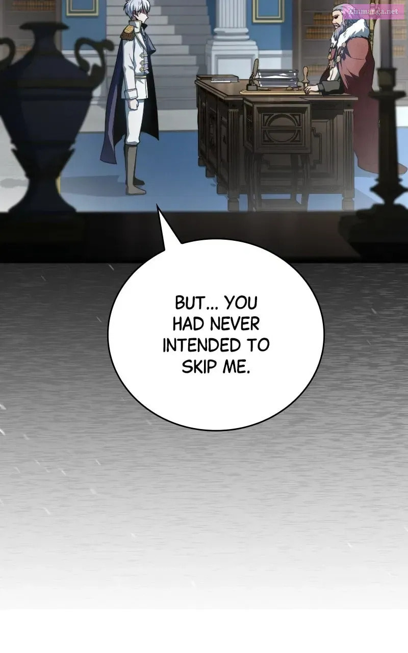 The Apothecary Prince Chapter 81 page 135 - 