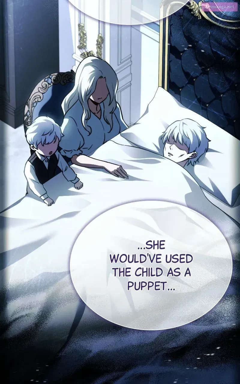 The Apothecary Prince Chapter 81 page 138 - 