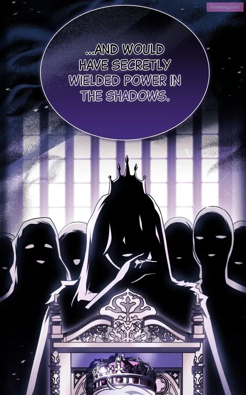The Apothecary Prince Chapter 81 page 139 - 