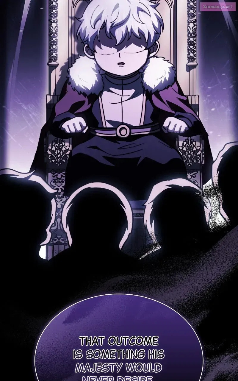 The Apothecary Prince Chapter 81 page 140 - 