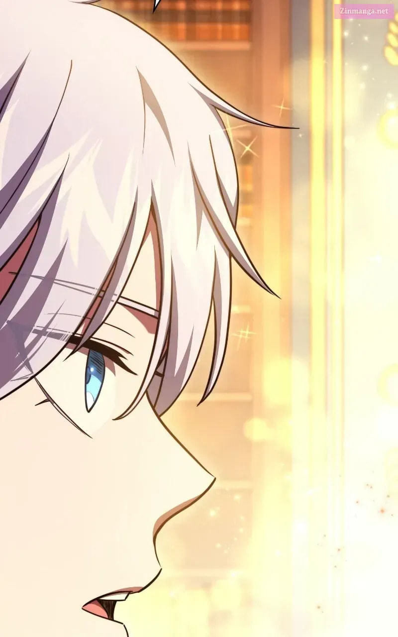 The Apothecary Prince Chapter 81 page 142 - 