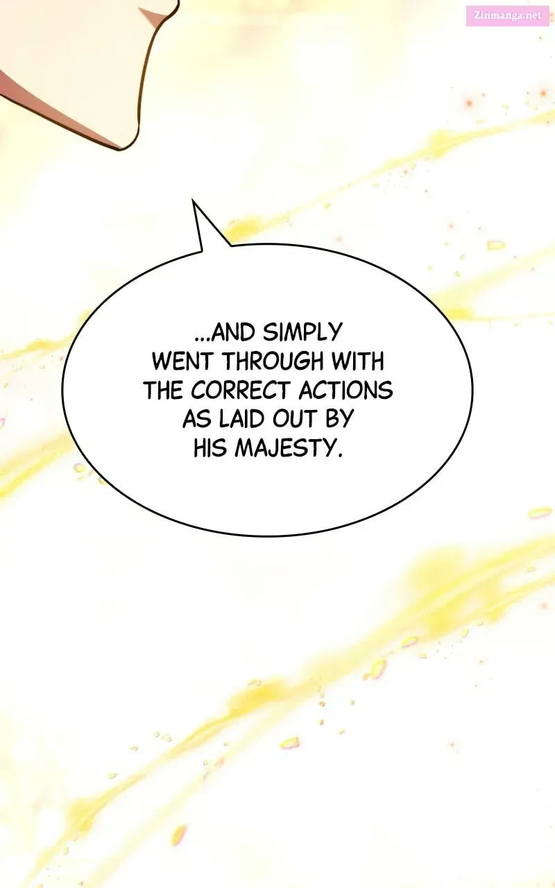 The Apothecary Prince Chapter 81 page 143 - 