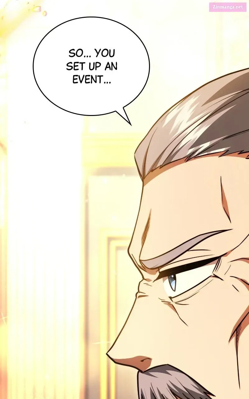 The Apothecary Prince Chapter 81 page 144 - 