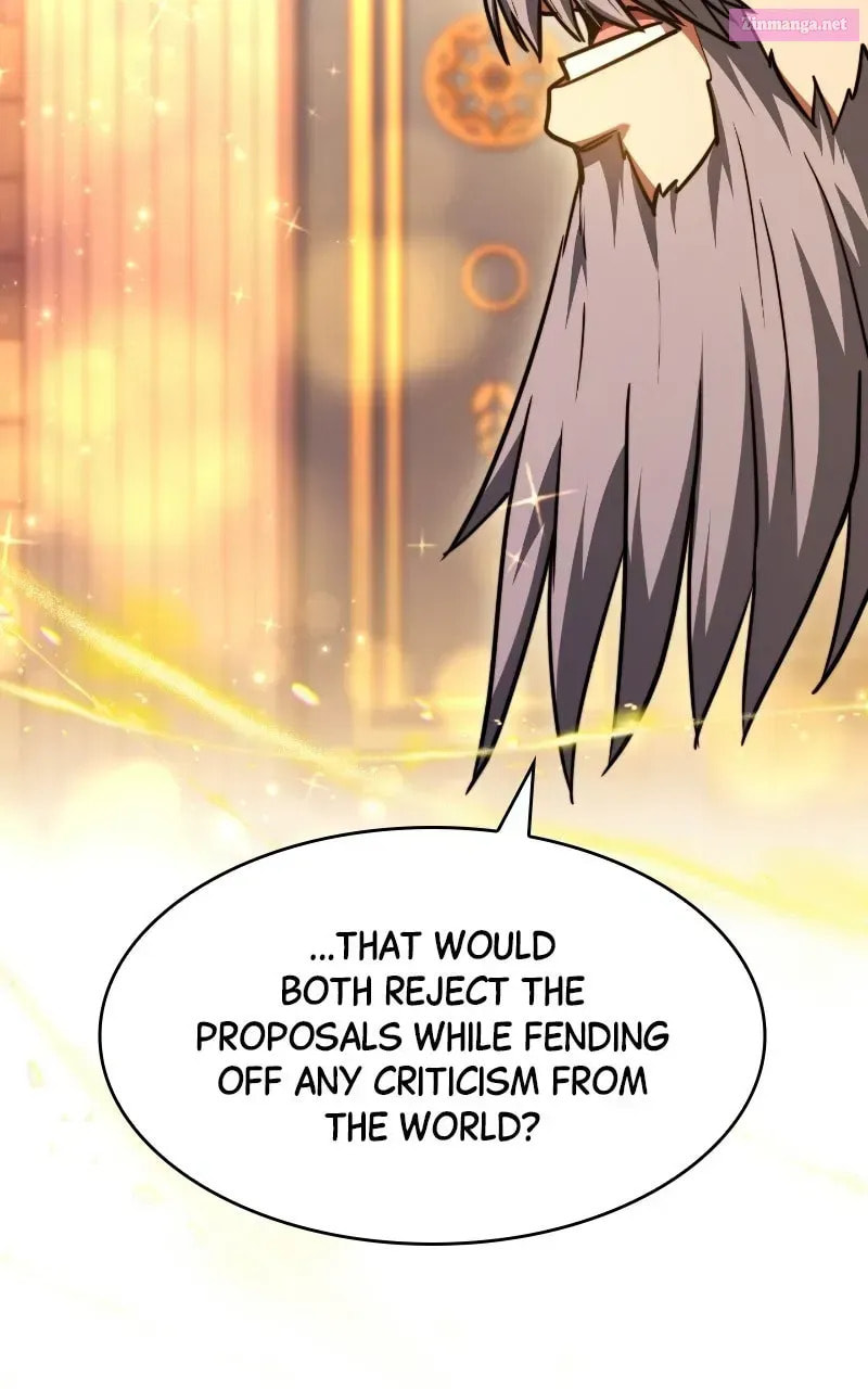 The Apothecary Prince Chapter 81 page 145 - 