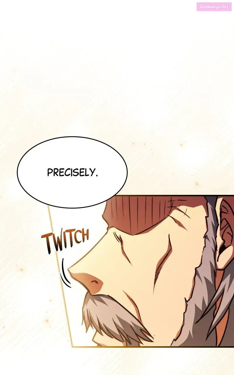 The Apothecary Prince Chapter 81 page 146 - 