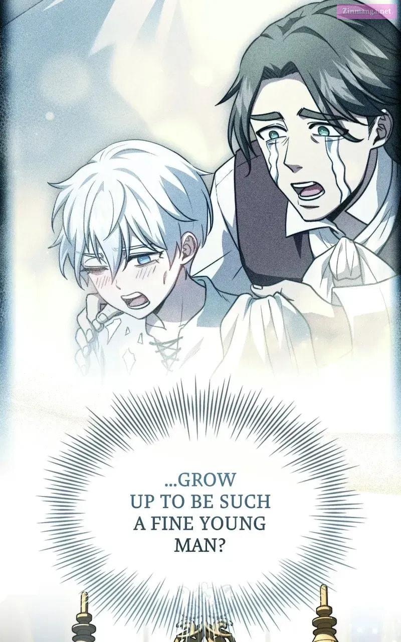 The Apothecary Prince Chapter 81 page 150 - 