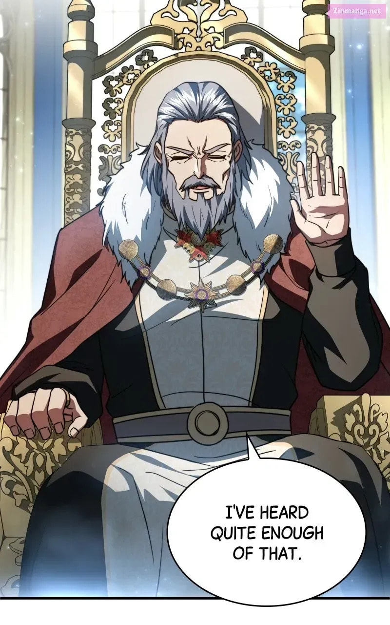 The Apothecary Prince Chapter 81 page 151 - 