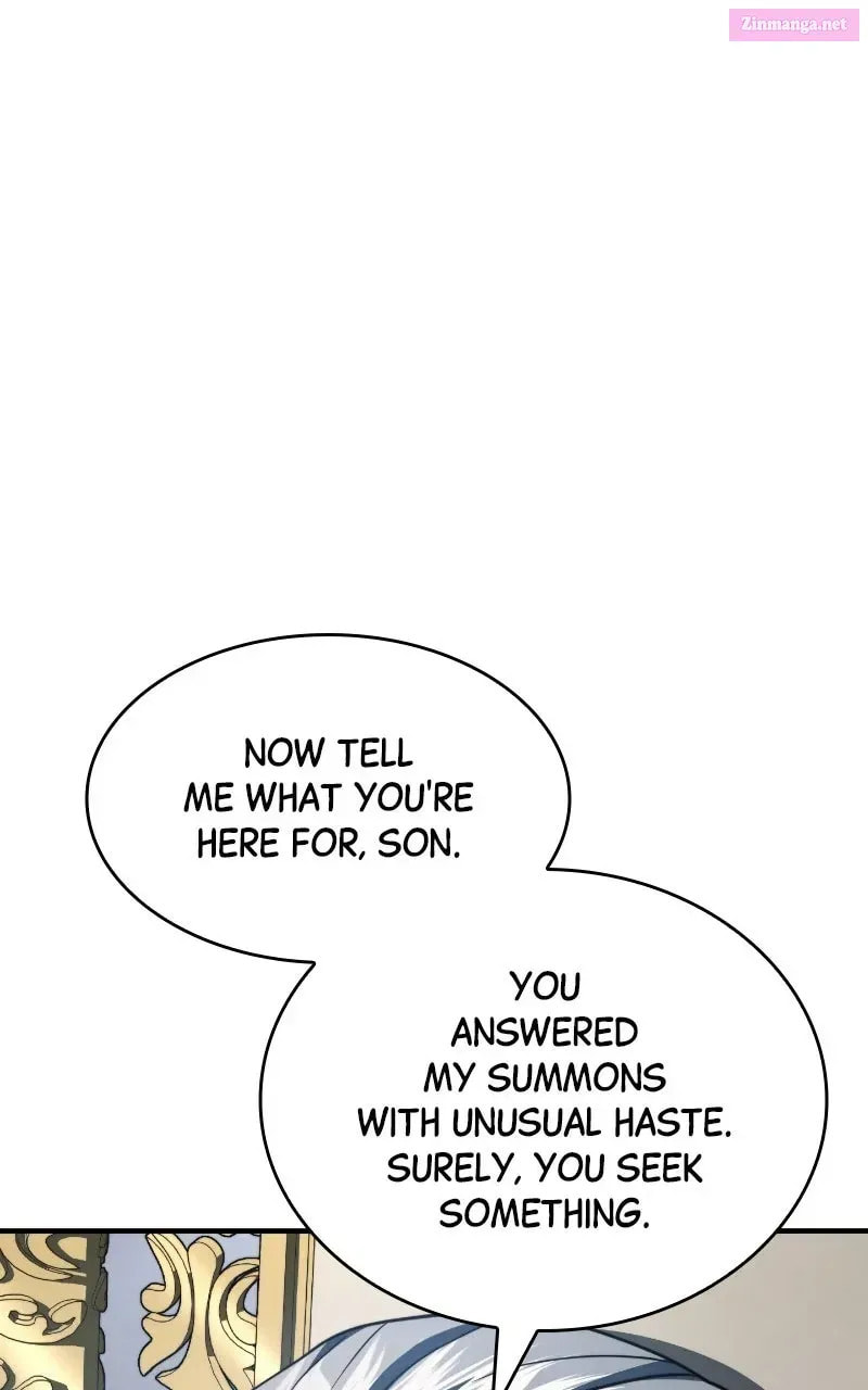 The Apothecary Prince Chapter 81 page 152 - 