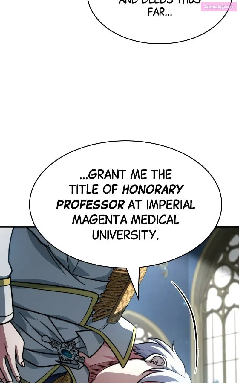 The Apothecary Prince Chapter 81 page 155 - 