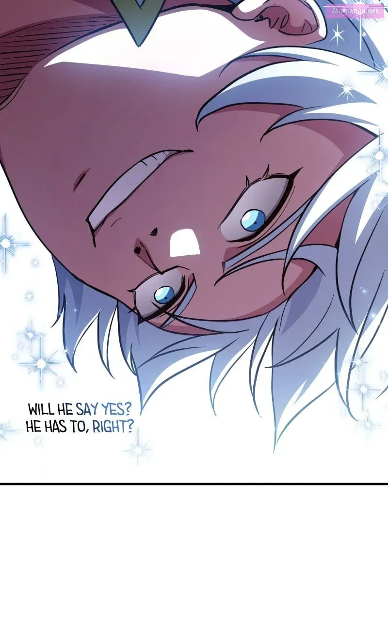 The Apothecary Prince Chapter 81 page 157 - 
