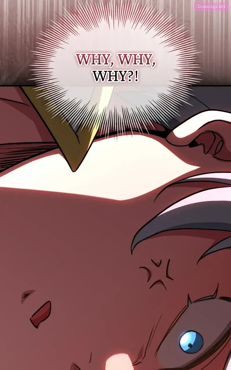 The Apothecary Prince Chapter 81 page 161 - 