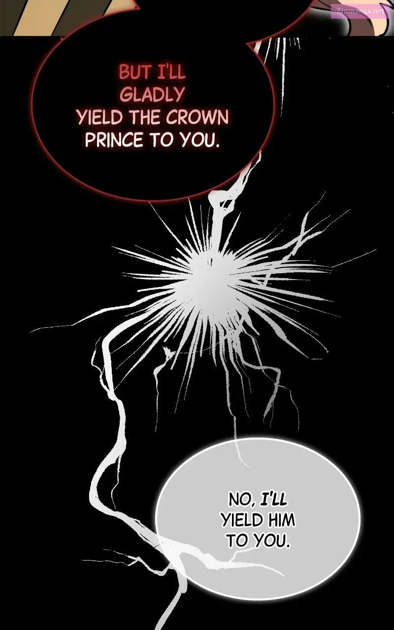 The Apothecary Prince Chapter 81 page 24 - 
