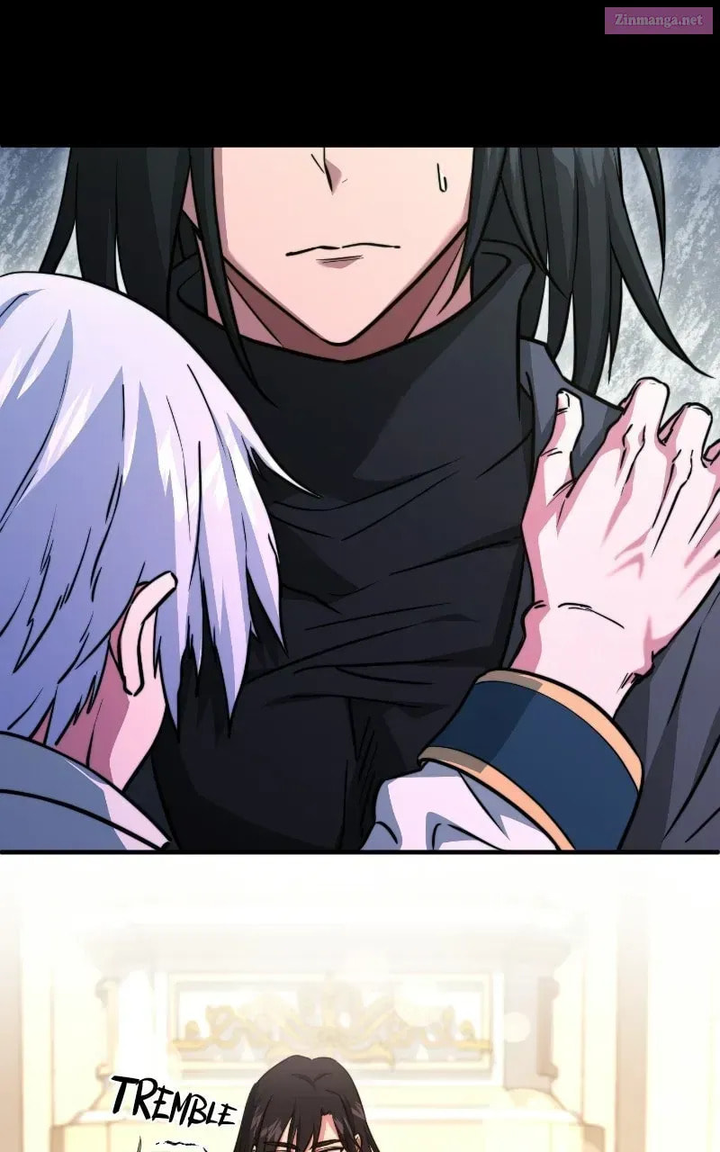 The Apothecary Prince Chapter 81 page 28 - 