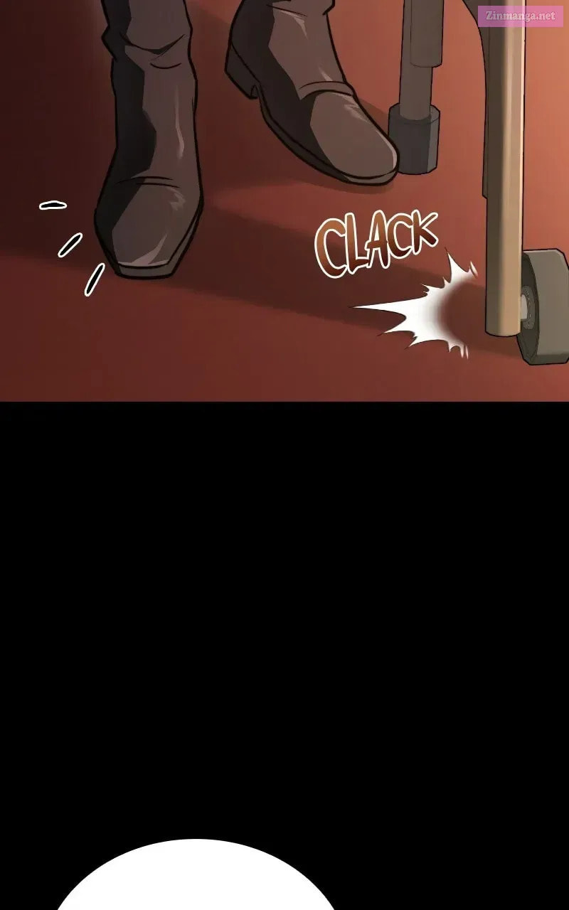 The Apothecary Prince Chapter 81 page 34 - 