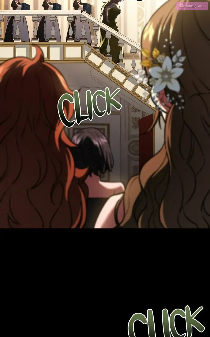 The Apothecary Prince Chapter 81 page 41 - 