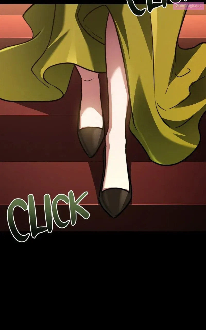 The Apothecary Prince Chapter 81 page 42 - 