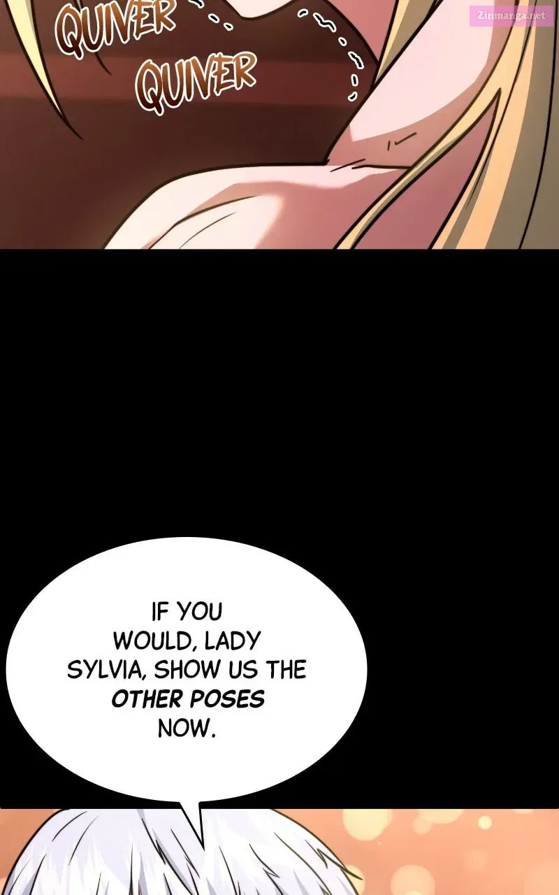 The Apothecary Prince Chapter 81 page 51 - 