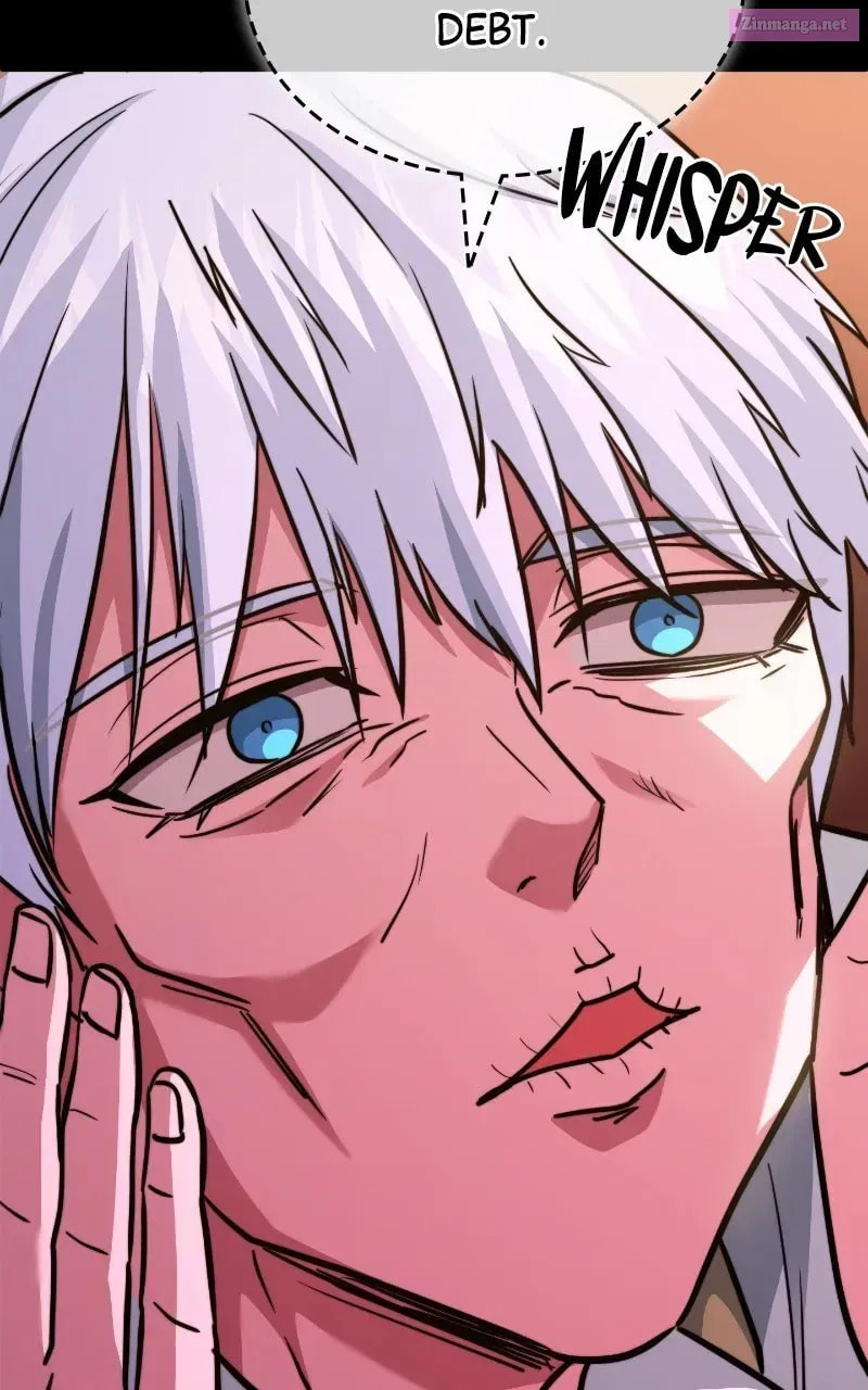 The Apothecary Prince Chapter 81 page 53 - 
