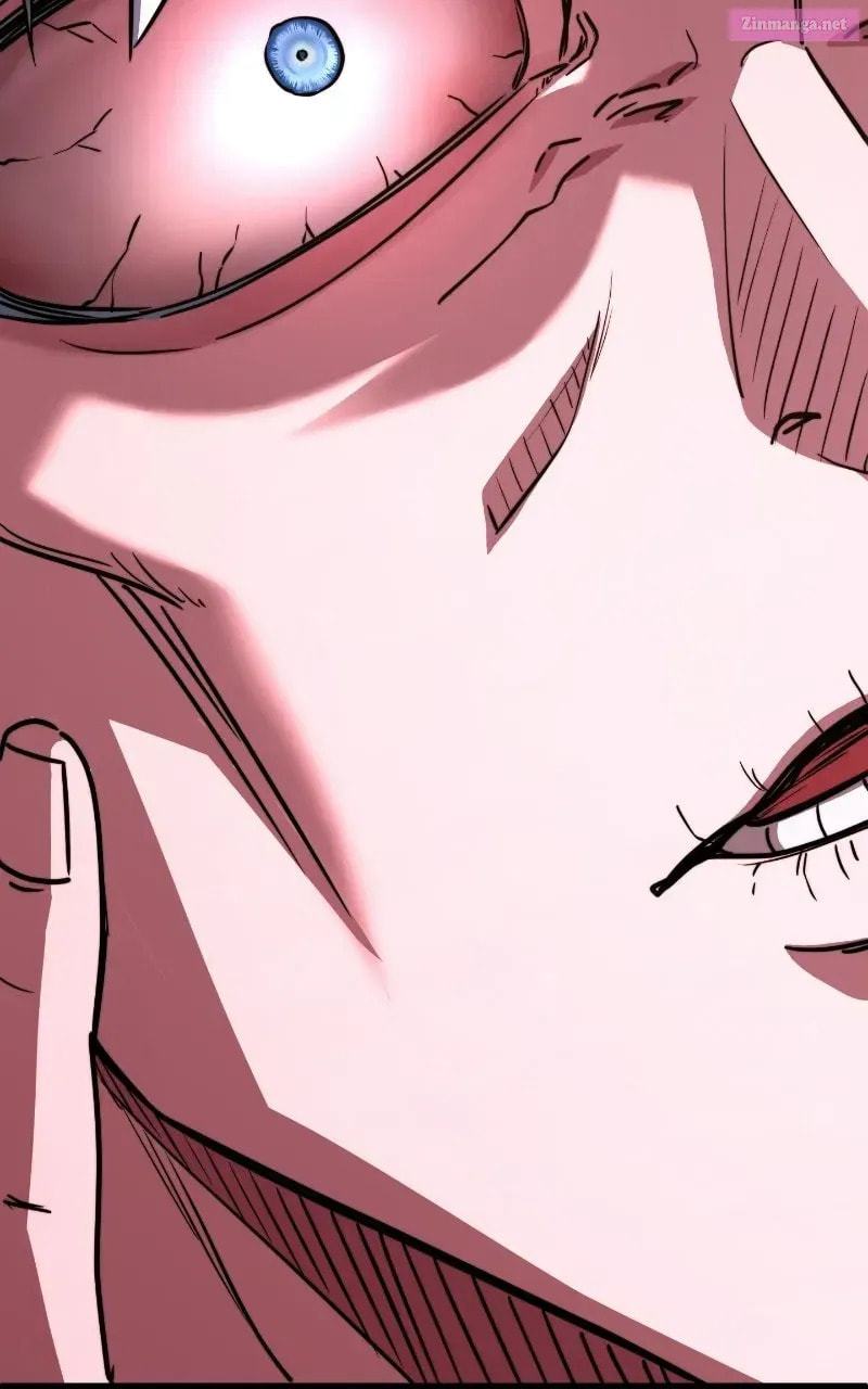 The Apothecary Prince Chapter 81 page 55 - 